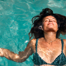 Passeio de Jangada nas Piscinas Naturais de Pajuçara